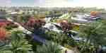 Chalet for sale in Jefaira in Ras El Hekma of 0 m² with 3 bedrooms