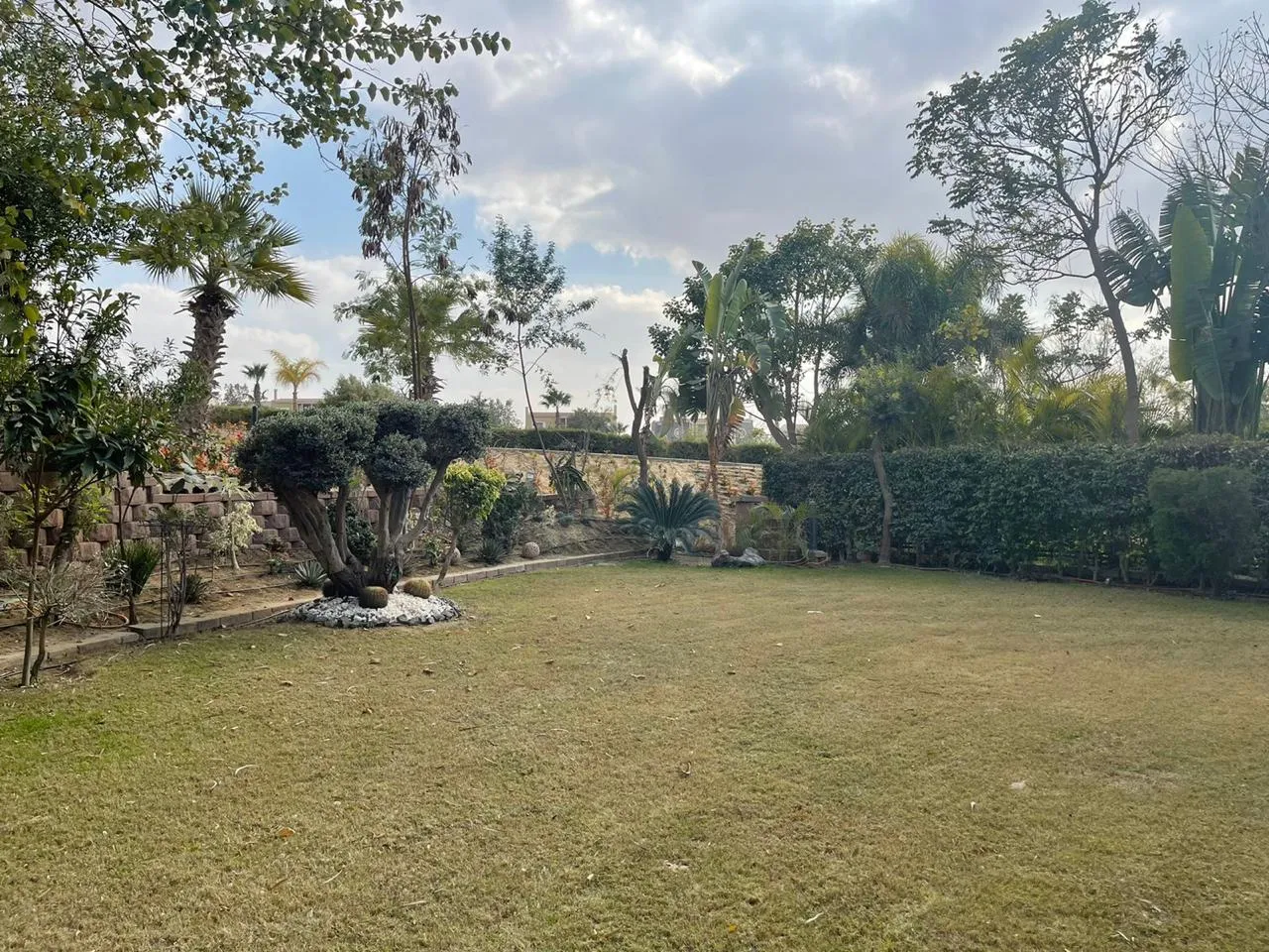  للبيع في اليجريا في  بمساحة 0 م² تتكون من 0 غرف