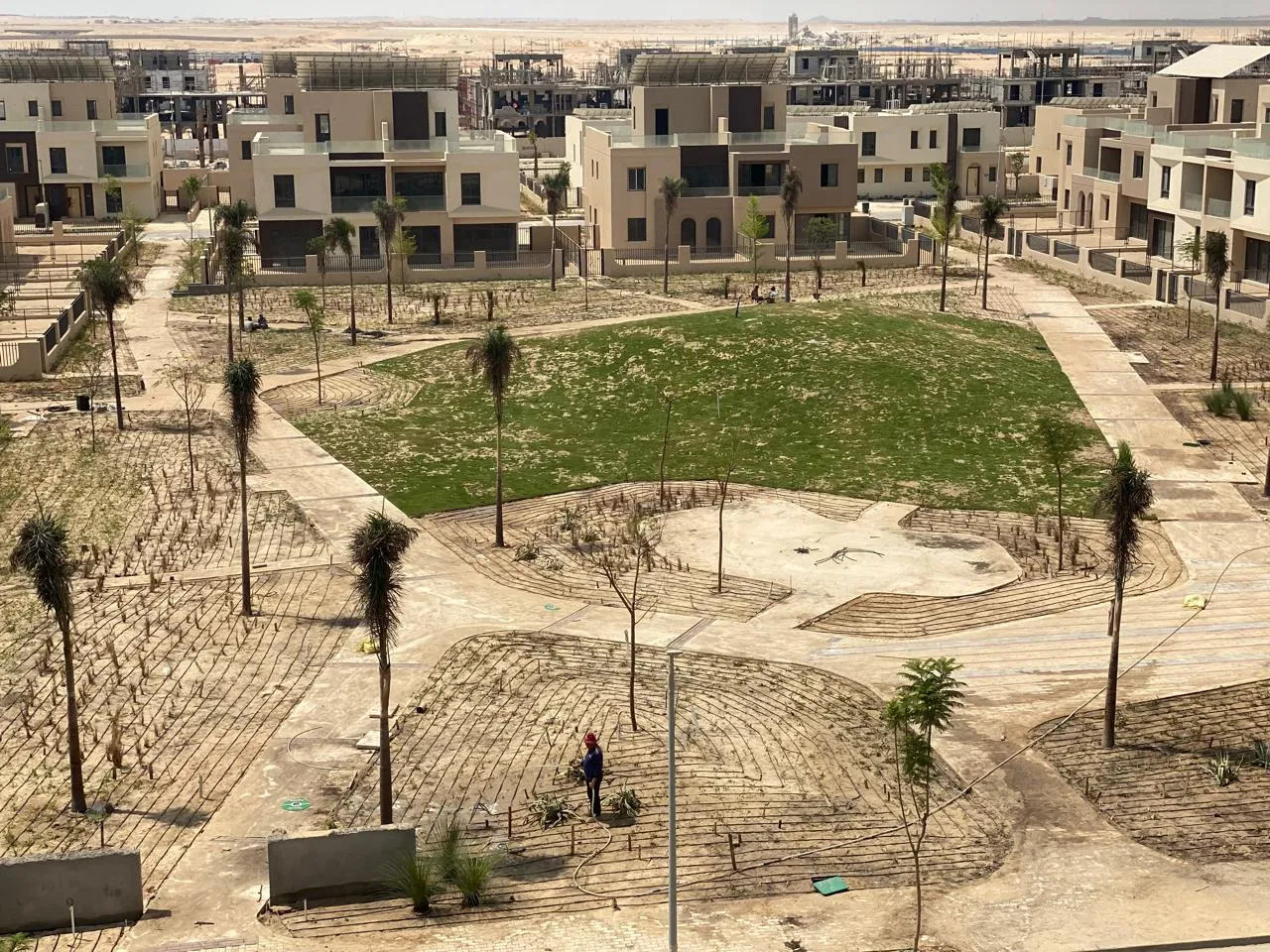 للبيع في فاي سوديك في بمساحة 0 م² تتكون من 0 غرف