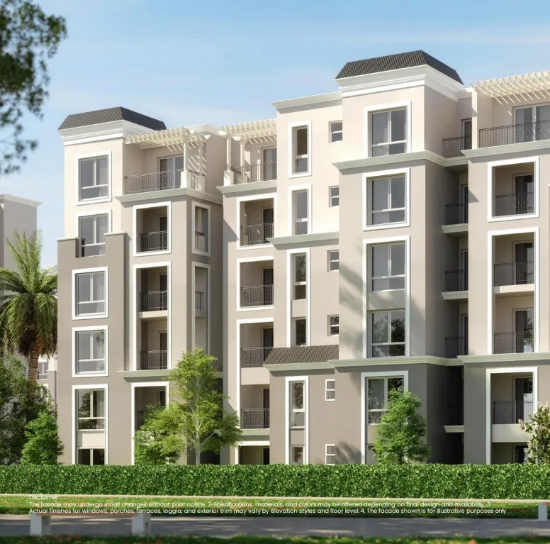  for sale in Sarai in  of 0 m² with 0 bedrooms