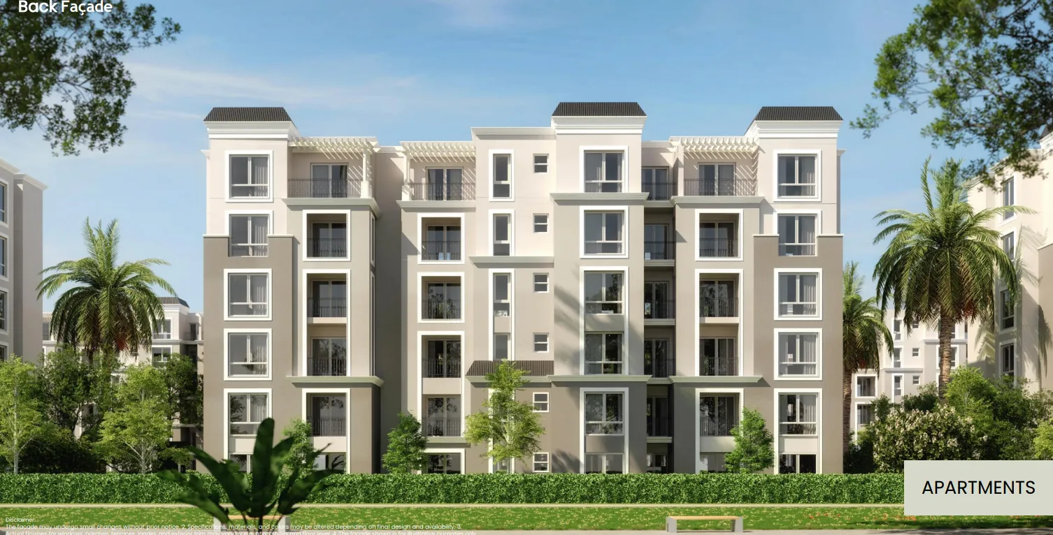  for sale in Sarai in  of 0 m² with 0 bedrooms