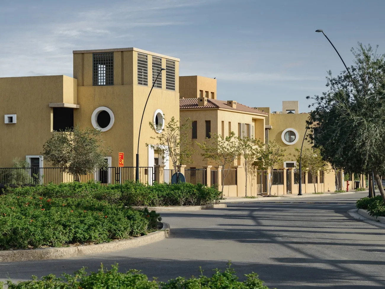  للبيع في اليجريا في  بمساحة 0 م² تتكون من 0 غرف