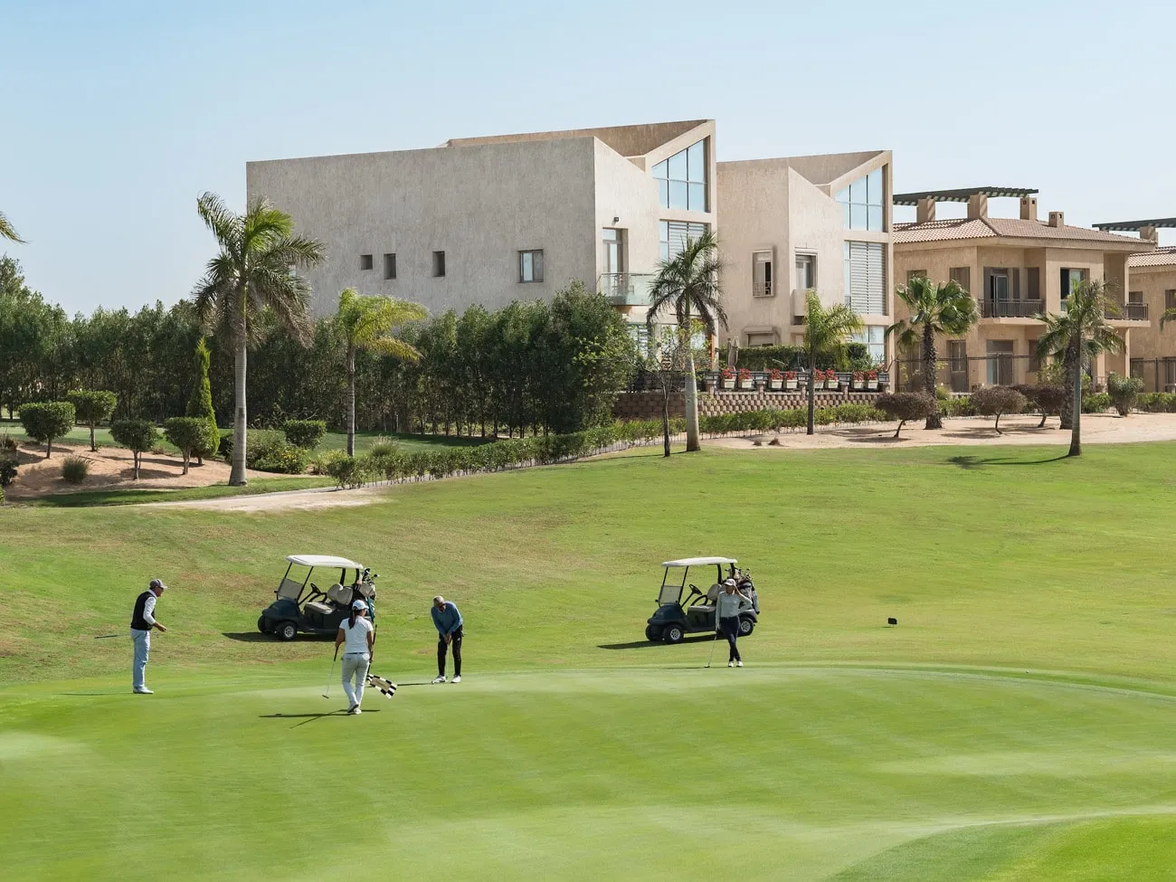  للبيع في اليجريا في  بمساحة 0 م² تتكون من 0 غرف