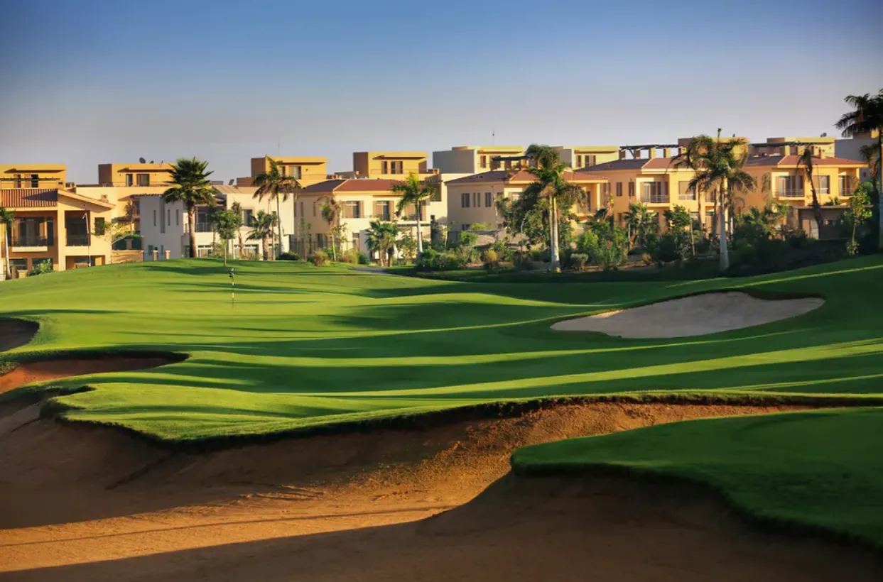  للبيع في اليجريا في  بمساحة 0 م² تتكون من 0 غرف