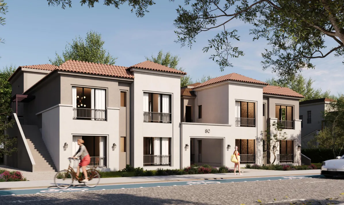  للبيع في تلال الساحل الشمالي في  بمساحة 0 م² تتكون من 0 غرف