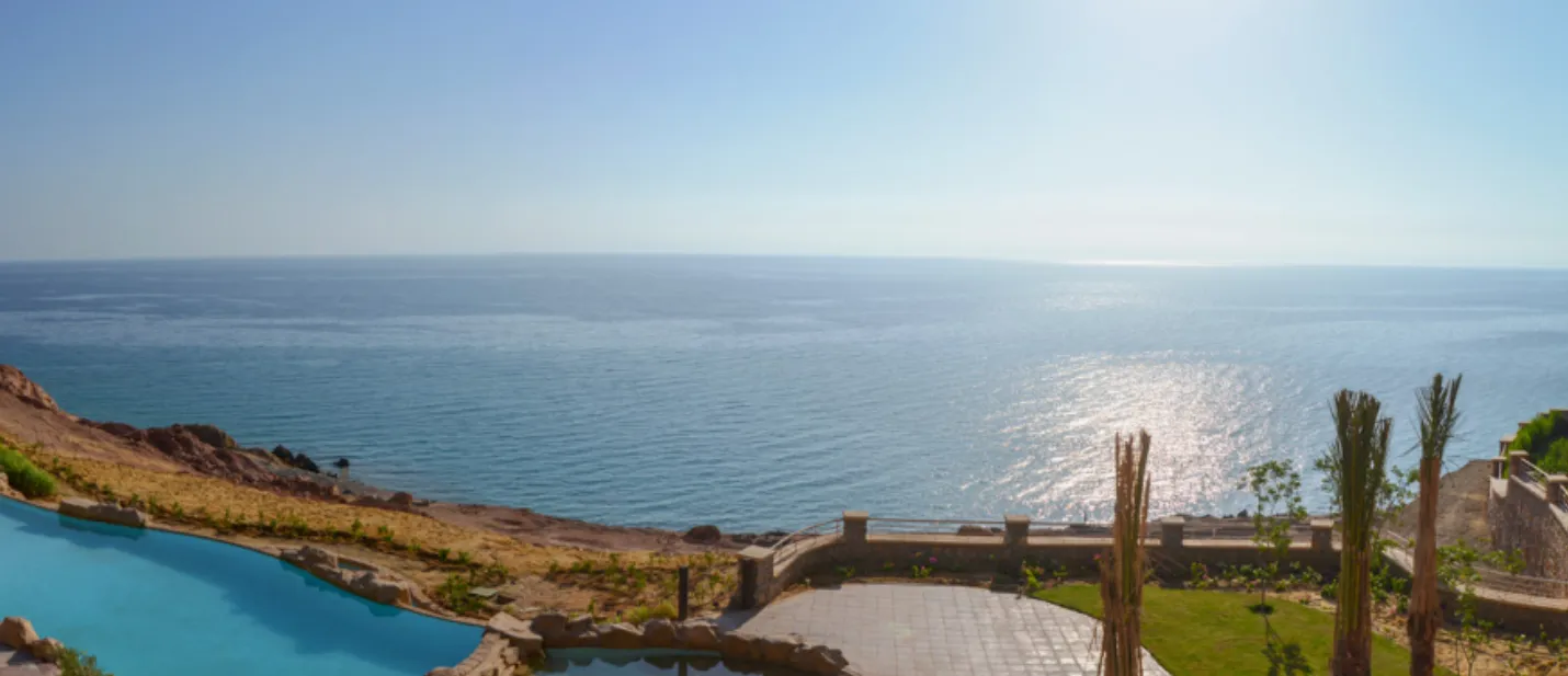  for sale in Telal Sokhna in  of 0 m² with 0 bedrooms