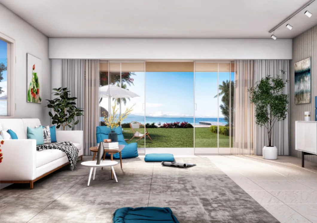  for sale in Telal Sokhna in  of 0 m² with 0 bedrooms