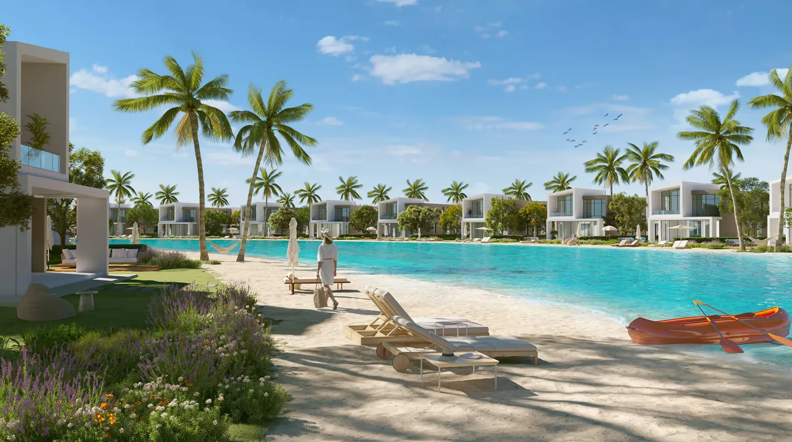 للبيع في أزها في بمساحة 0 م² تتكون من 0 غرف