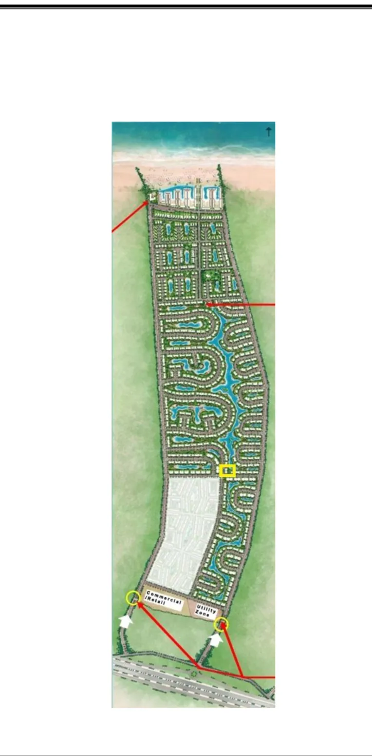  for sale in Summer  in  of 0 m² with 0 bedrooms