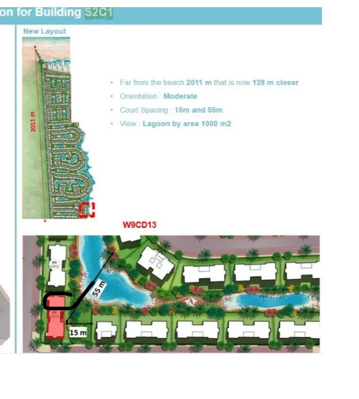  for sale in Summer  in  of 0 m² with 0 bedrooms