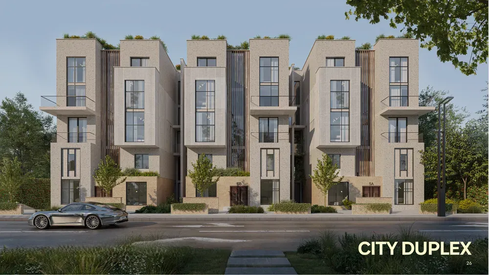  for sale in Ivoire West in  of 0 m² with 0 bedrooms