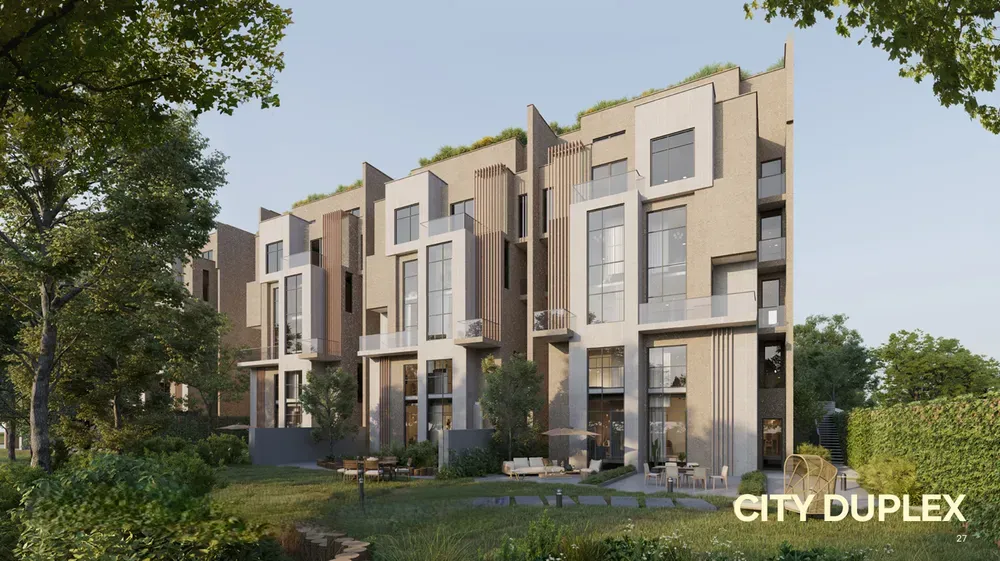  for sale in Ivoire West in  of 0 m² with 0 bedrooms