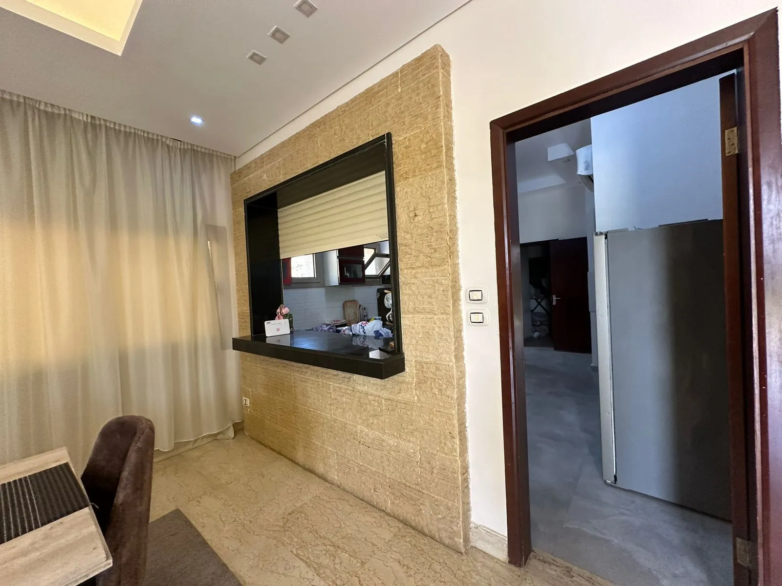  للبيع في اليجريا في  بمساحة 0 م² تتكون من 0 غرف