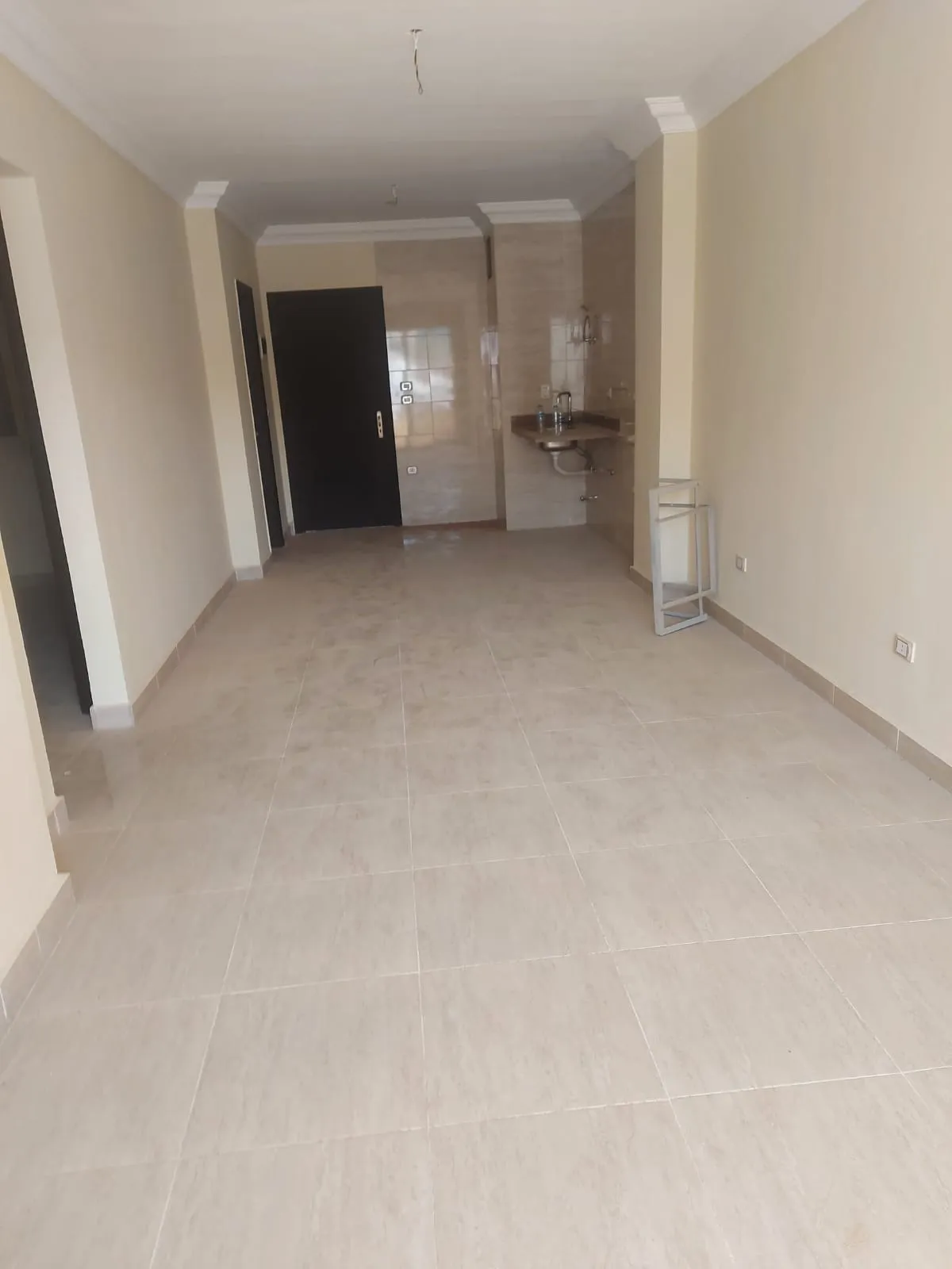  للبيع في لا سيرينا بالم بيتش في  بمساحة 0 م² تتكون من 0 غرف