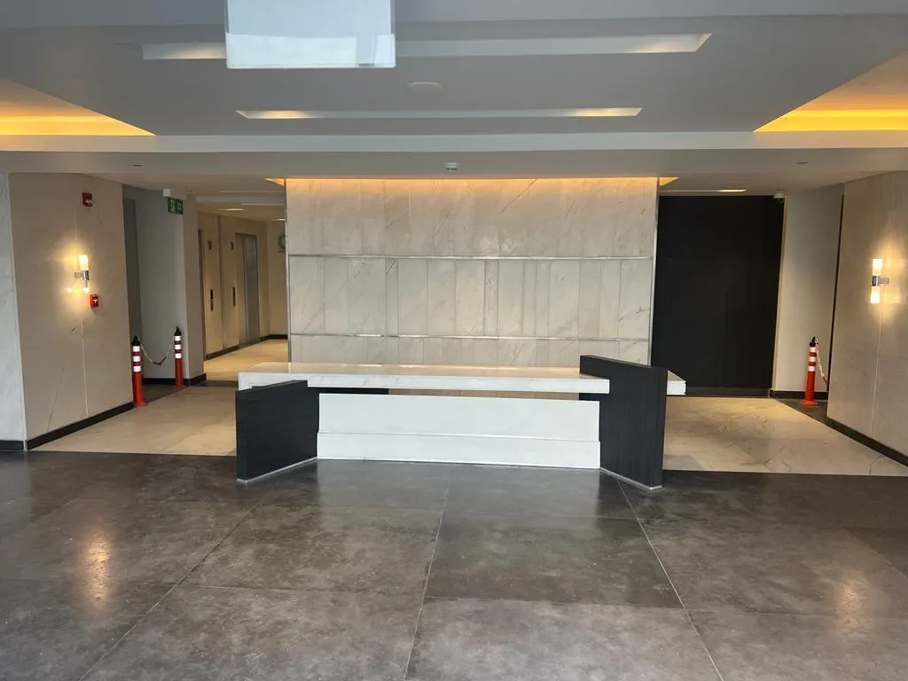 for sale in Hyde Park Business District in of 0 m² with 0 bedrooms