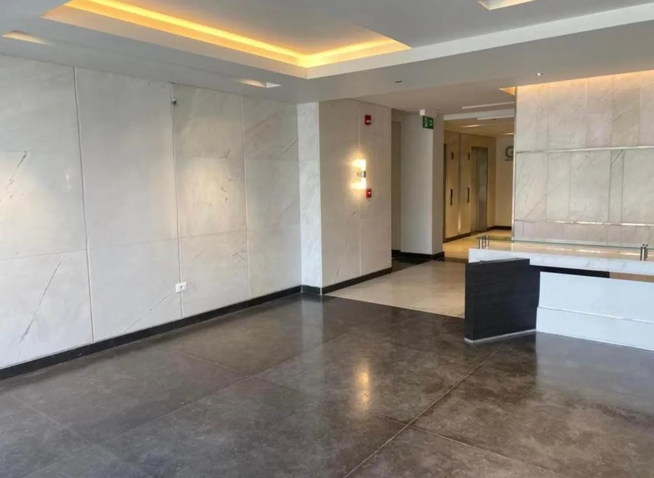 for sale in Hyde Park Business District in of 0 m² with 0 bedrooms