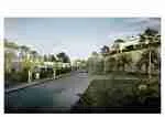 Twinhouse for sale in Jefaira in Ras El Hekma of 0 m² with 3 bedrooms