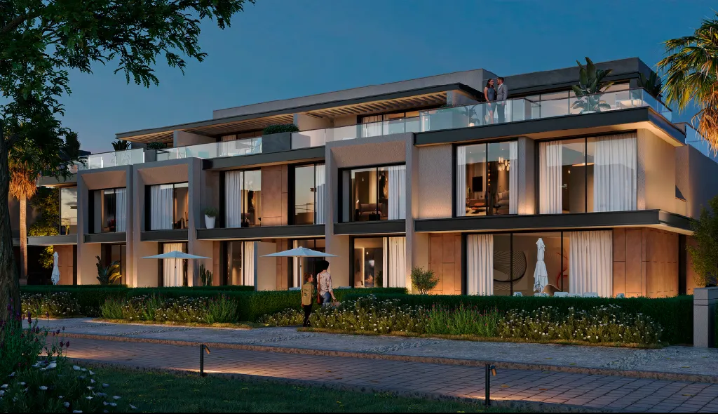  for sale in PX in  of 0 m² with 0 bedrooms