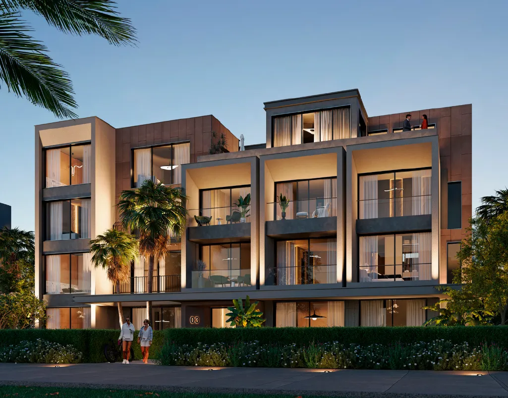  for sale in PX in  of 0 m² with 0 bedrooms