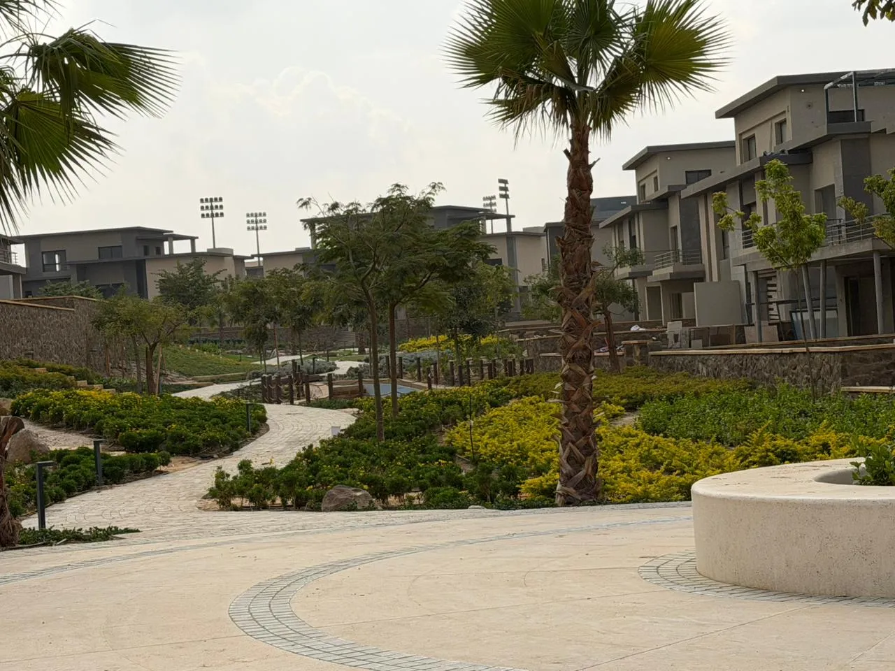  for sale in Swanlake Residences in  of 0 m² with 0 bedrooms