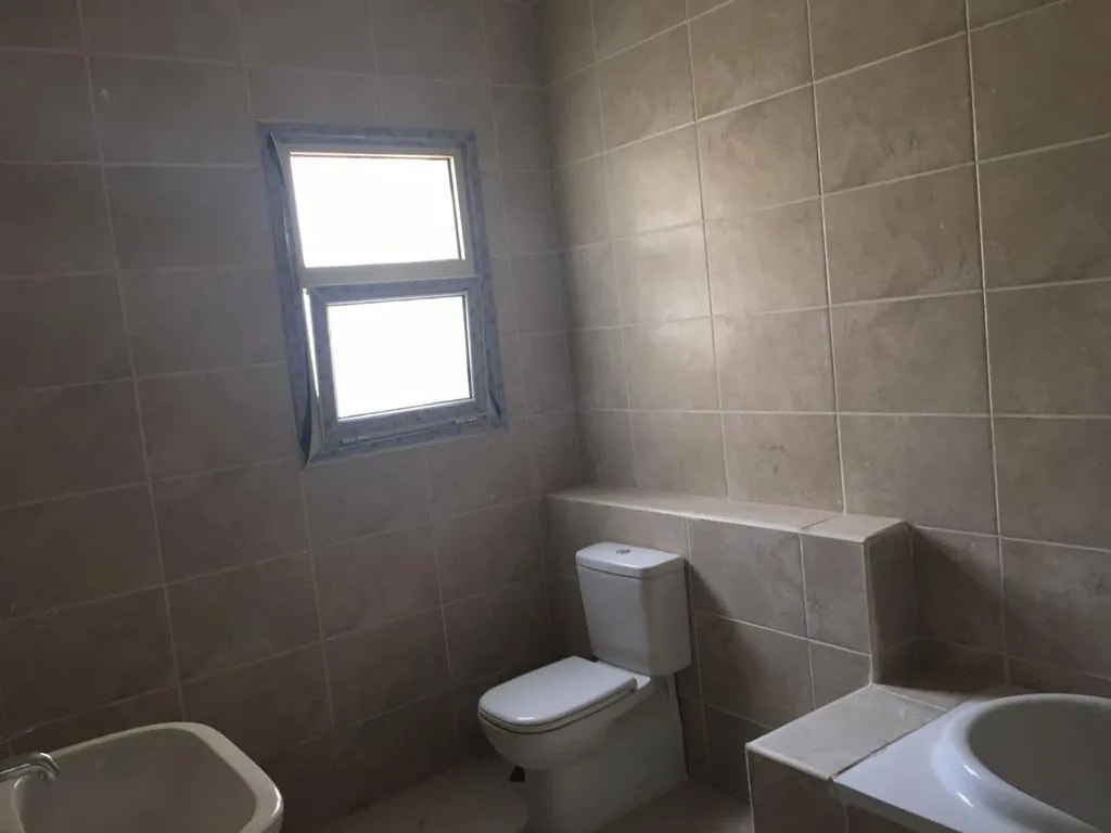 Townhouse for sale in Grand Heights in 6th of October City of 290 m² with 4 bedrooms