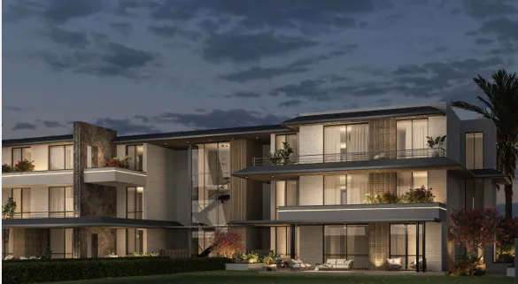  for sale in IVY in  of 0 m² with 0 bedrooms