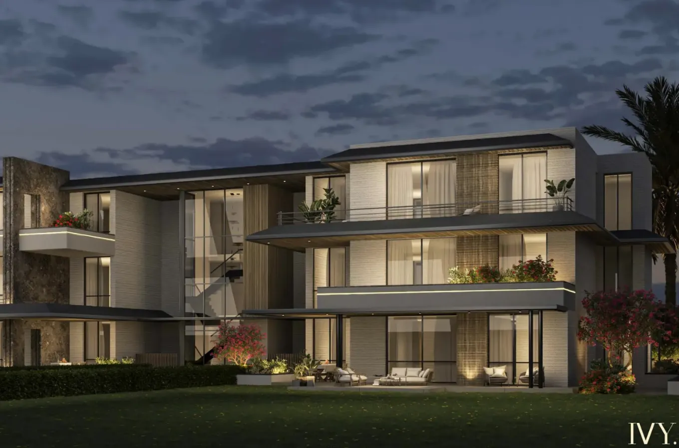  للبيع في اي في واي في  بمساحة 0 م² تتكون من 0 غرف