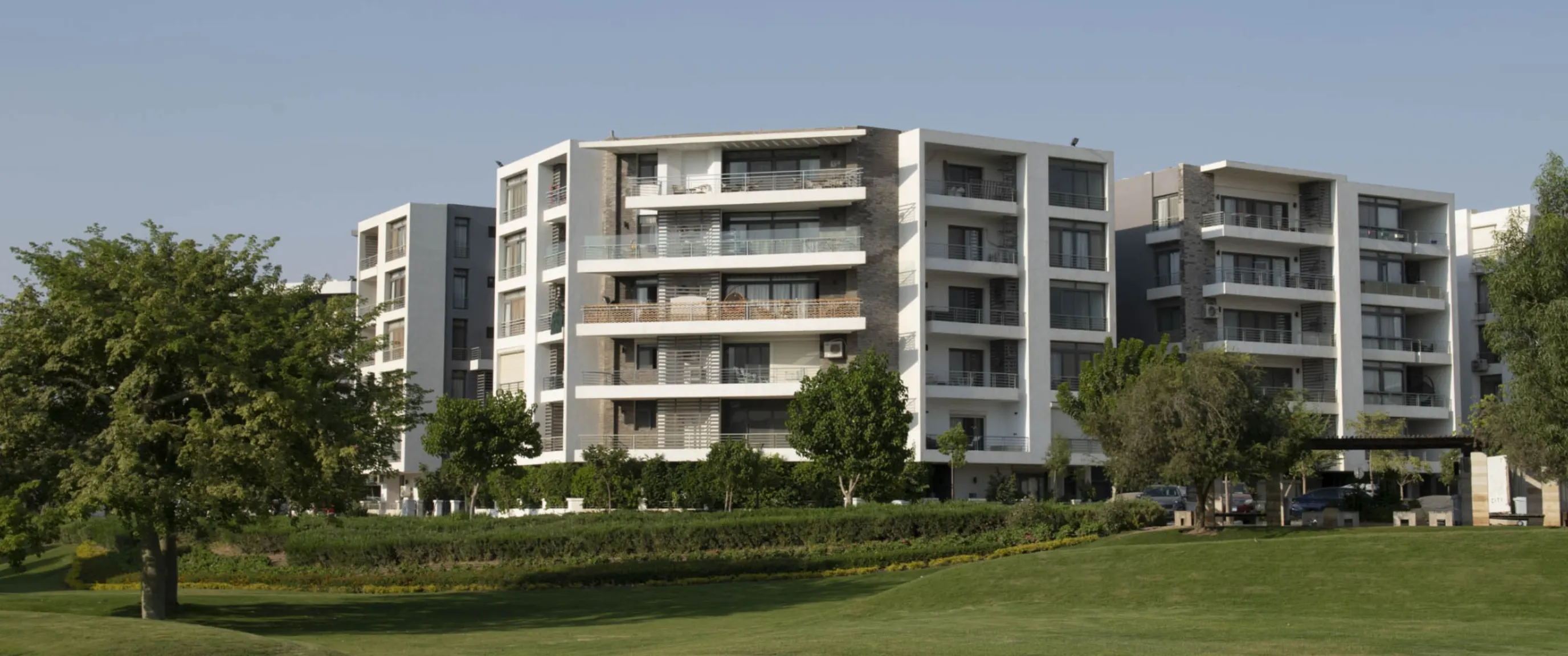 for sale in Taj City in of 0 m² with 0 bedrooms