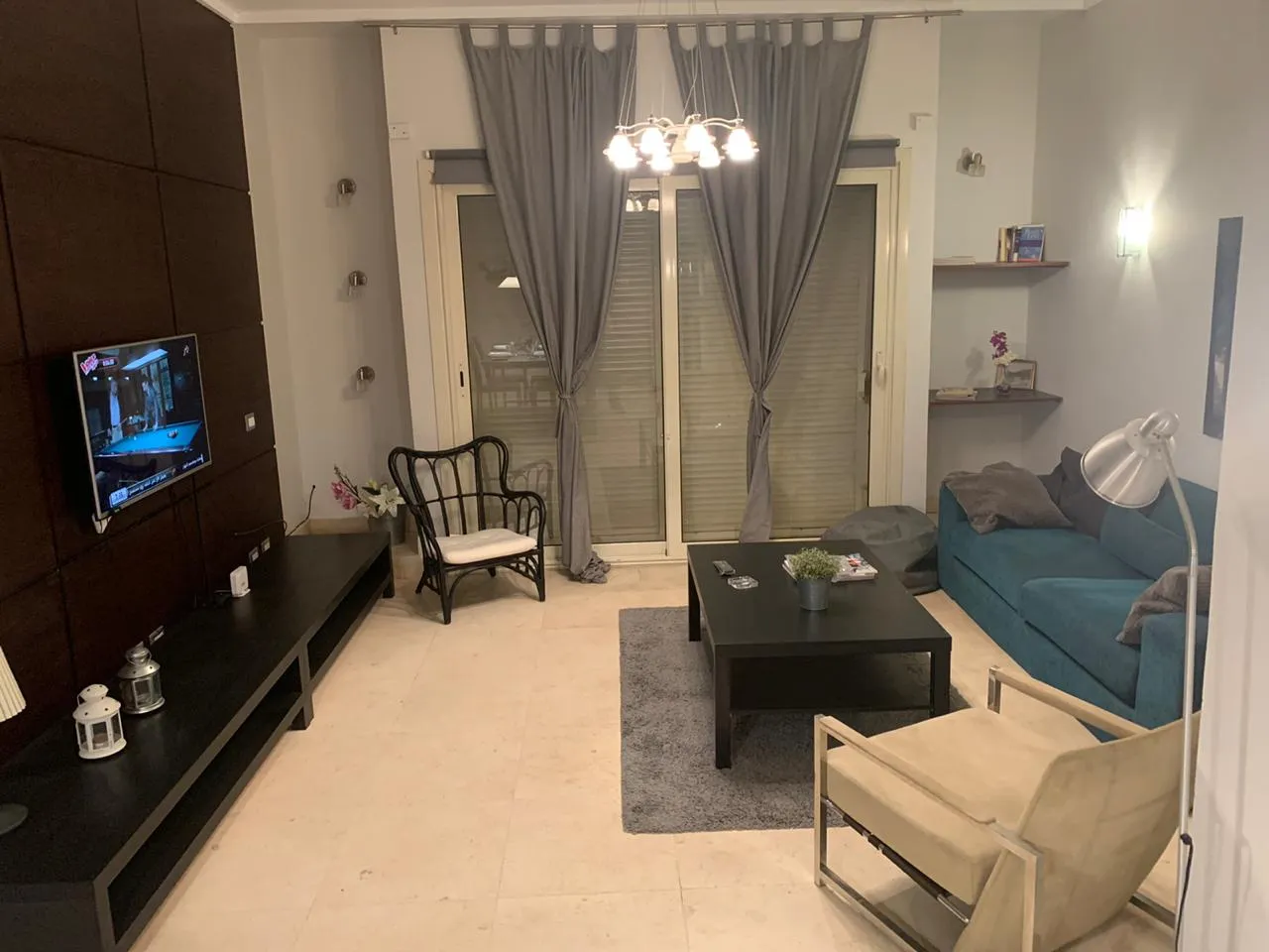  للبيع في ذا فيلدج في  بمساحة 0 م² تتكون من 0 غرف