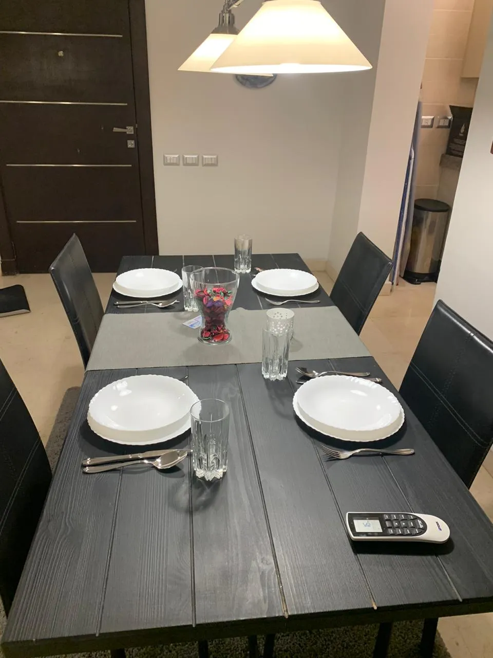  للبيع في ذا فيلدج في  بمساحة 0 م² تتكون من 0 غرف