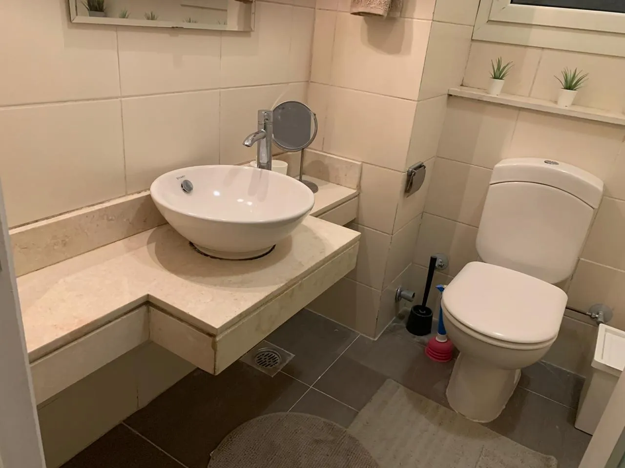  للبيع في ذا فيلدج في  بمساحة 0 م² تتكون من 0 غرف