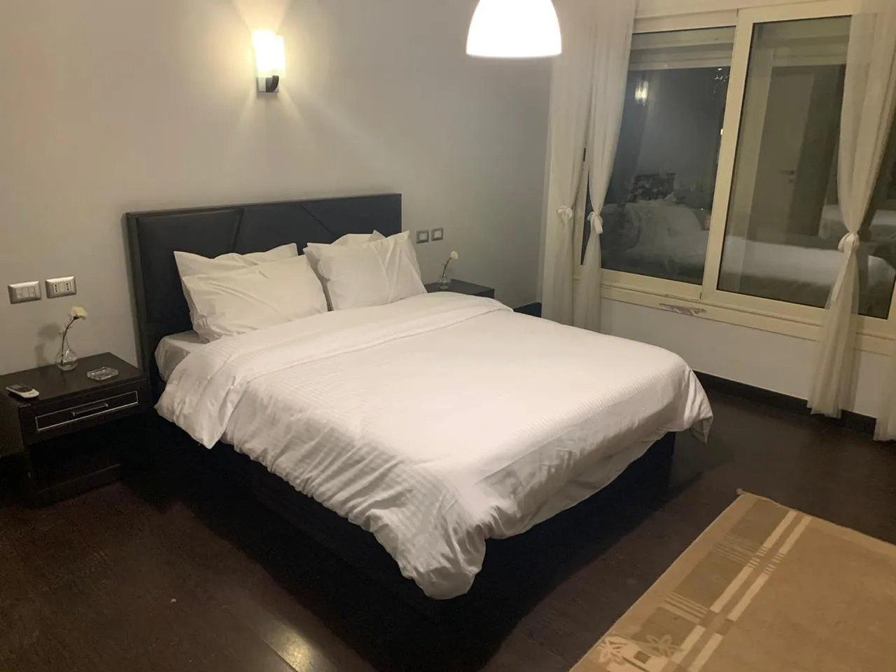  للبيع في ذا فيلدج في  بمساحة 0 م² تتكون من 0 غرف