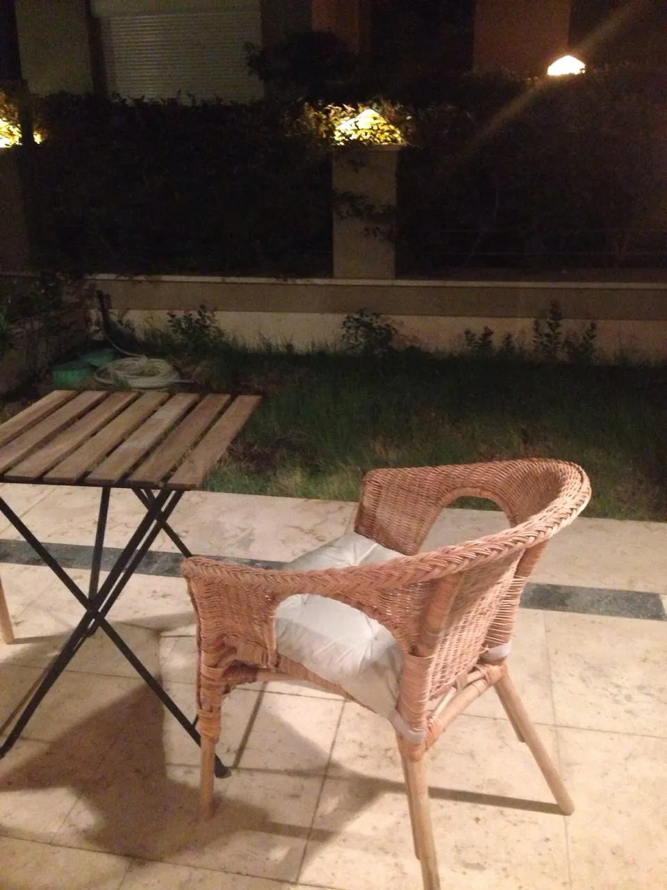  للبيع في ذا فيلدج في  بمساحة 0 م² تتكون من 0 غرف