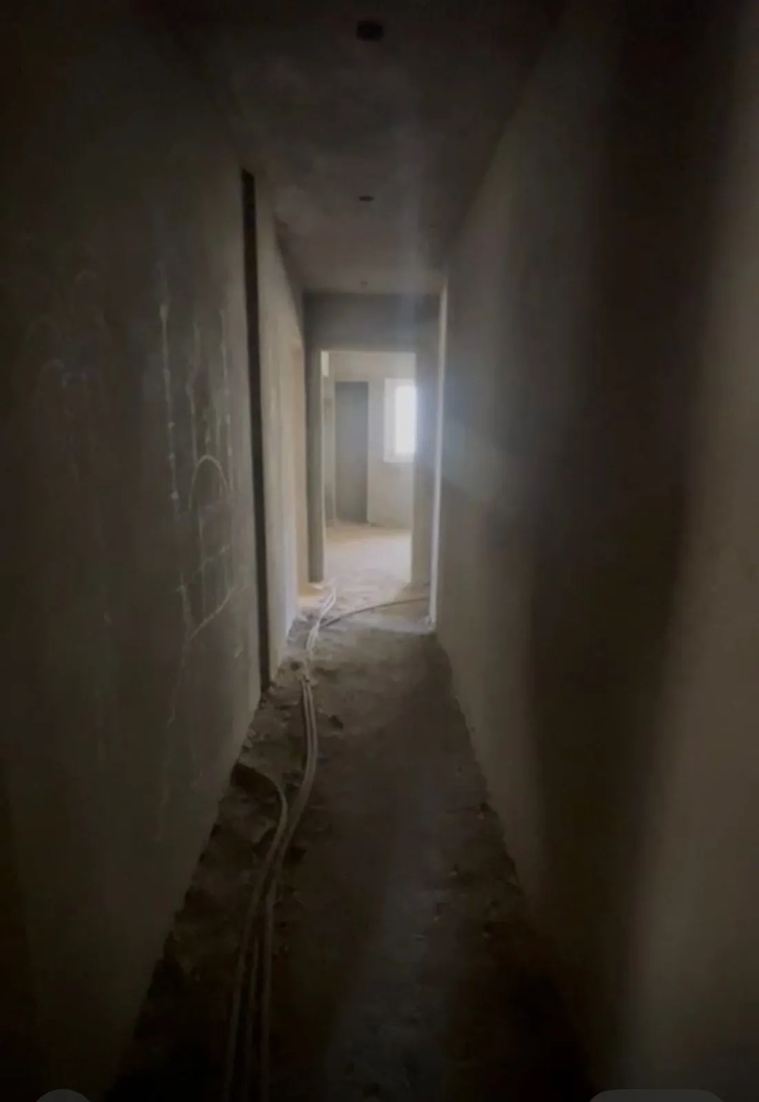  for sale in The Square in  of 0 m² with 0 bedrooms