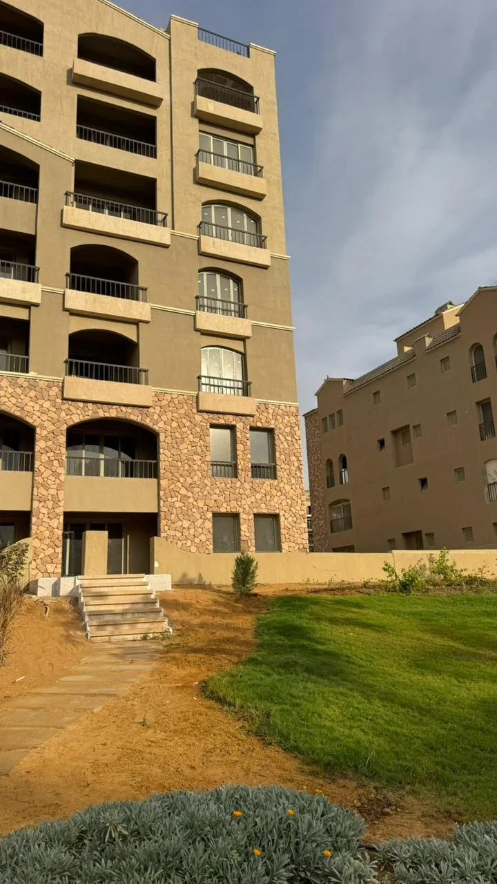  for sale in Green Square in  of 0 m² with 0 bedrooms