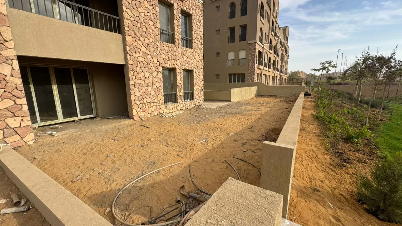  for sale in Green Square in  of 0 m² with 0 bedrooms