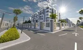  للبيع في ريفالي في  بمساحة 0 م² تتكون من 0 غرف