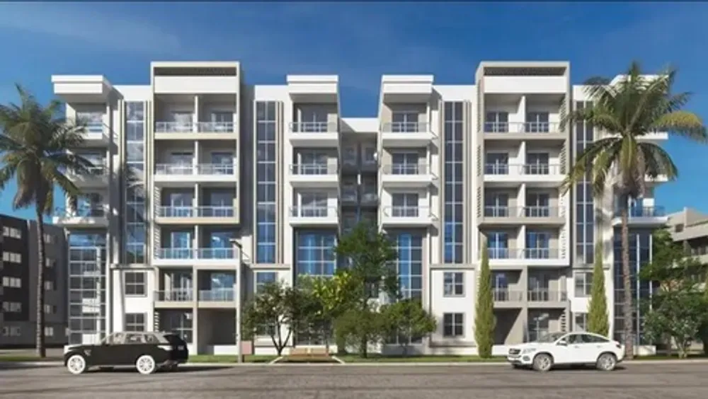  للبيع في ريفالي في  بمساحة 0 م² تتكون من 0 غرف