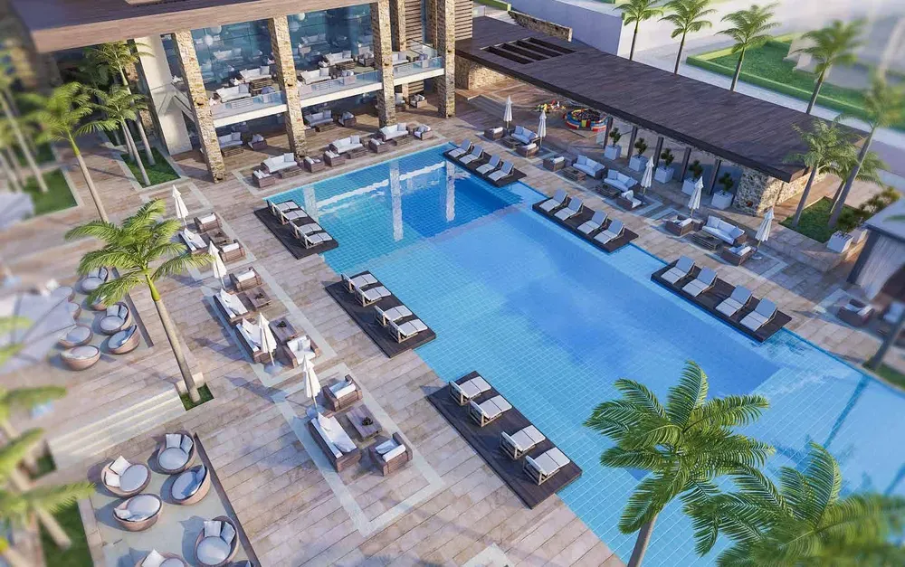  for sale in Azha in  of 0 m² with 0 bedrooms