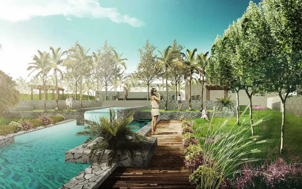  for sale in Azha in  of 0 m² with 0 bedrooms