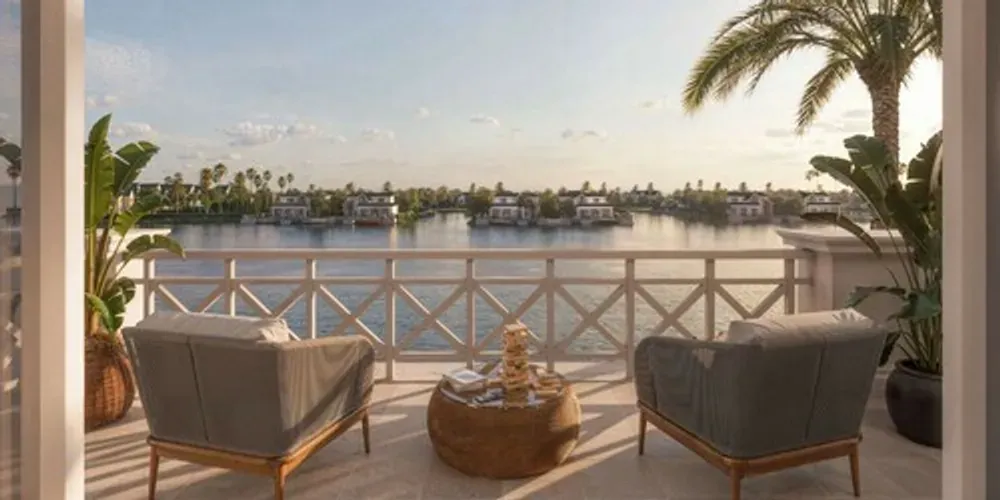  للبيع في جريان - ماونتن فيو في  بمساحة 0 م² تتكون من 0 غرف