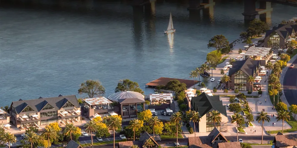  للبيع في جريان - ماونتن فيو في  بمساحة 0 م² تتكون من 0 غرف