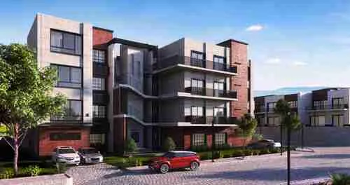  للبيع في بريكس في  بمساحة 0 م² تتكون من 0 غرف