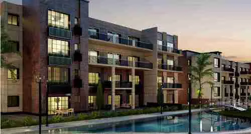  للبيع في بريكس في  بمساحة 0 م² تتكون من 0 غرف