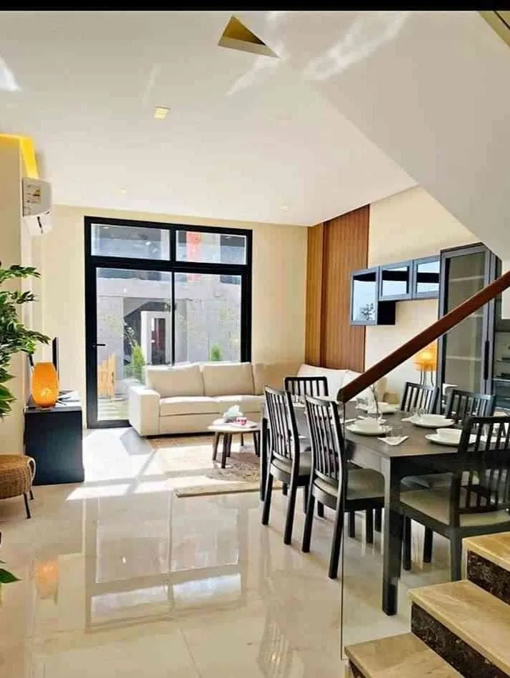  for sale in Montenapoleone in  of 0 m² with 0 bedrooms