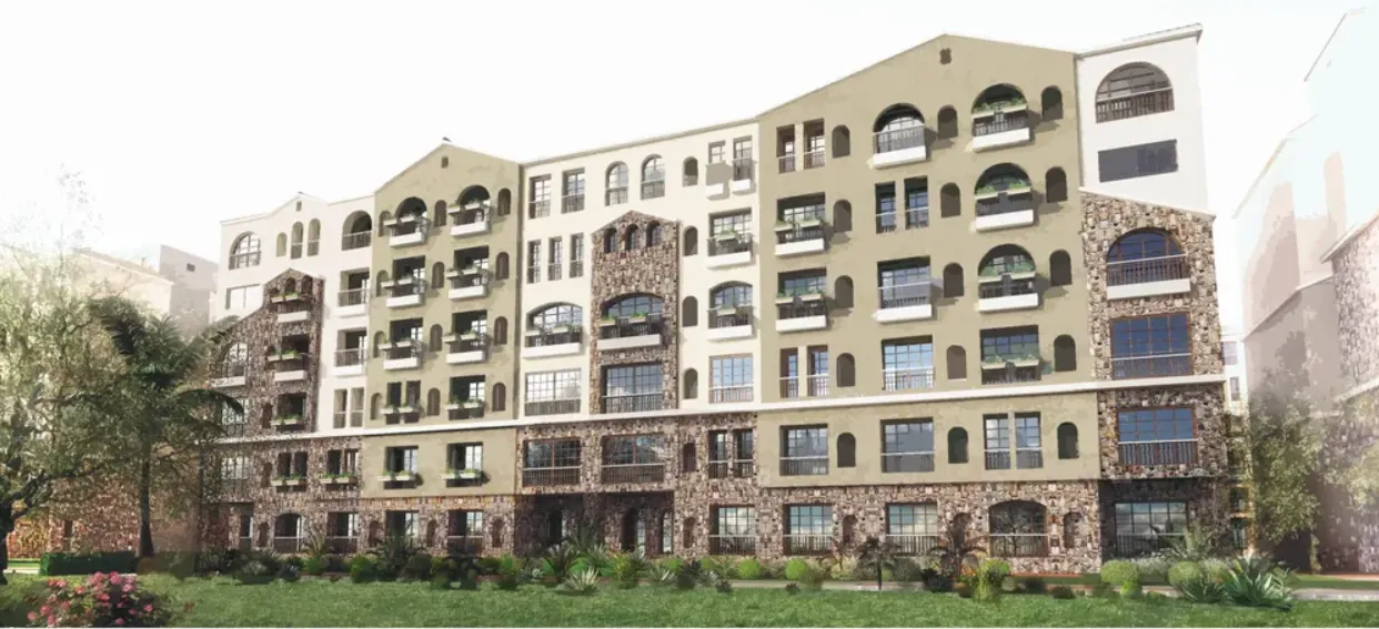  for sale in Green Square in  of 0 m² with 0 bedrooms