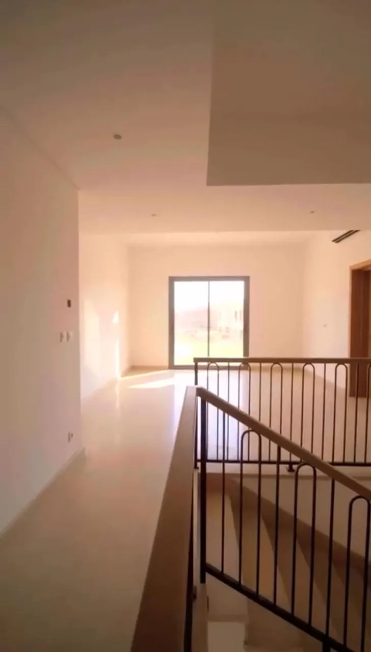 for sale in Belle Vie in of 0 m² with 0 bedrooms