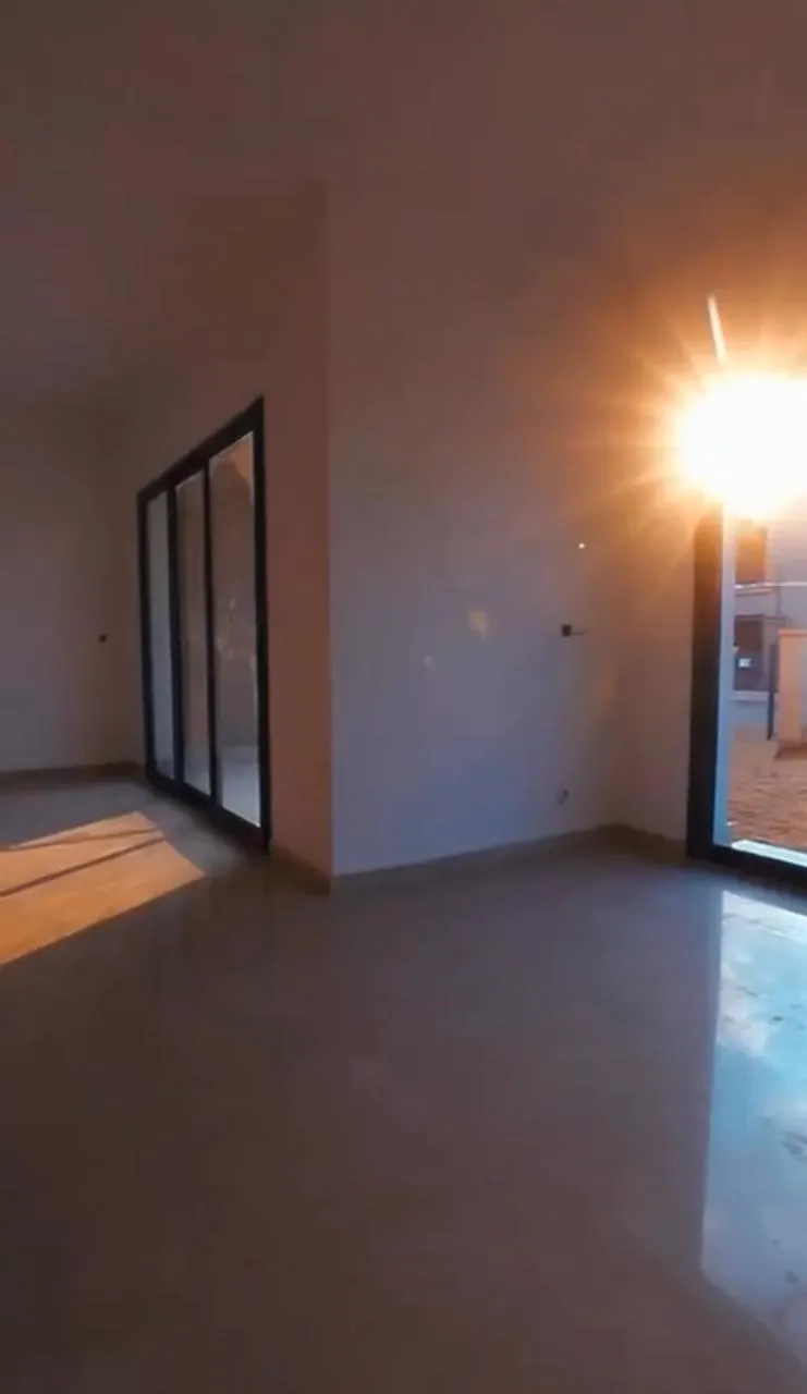 for sale in Belle Vie in of 0 m² with 0 bedrooms