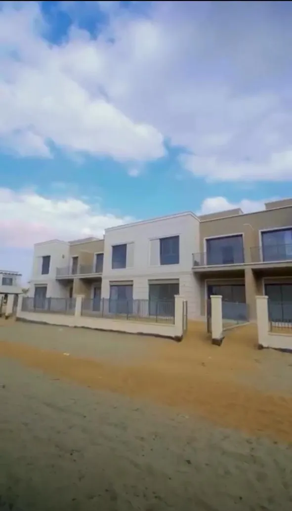 for sale in Belle Vie in of 0 m² with 0 bedrooms