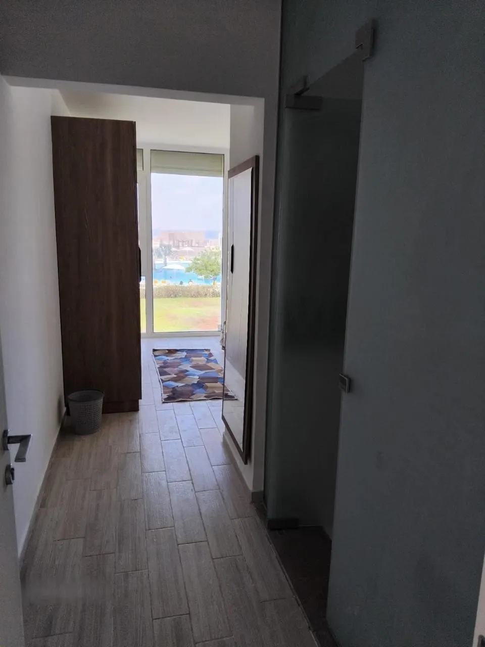 for sale in Fouka Bay in of 0 m² with 0 bedrooms